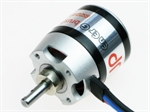 650 O/R 1100 (C35-20) ENERG B/MOTOR